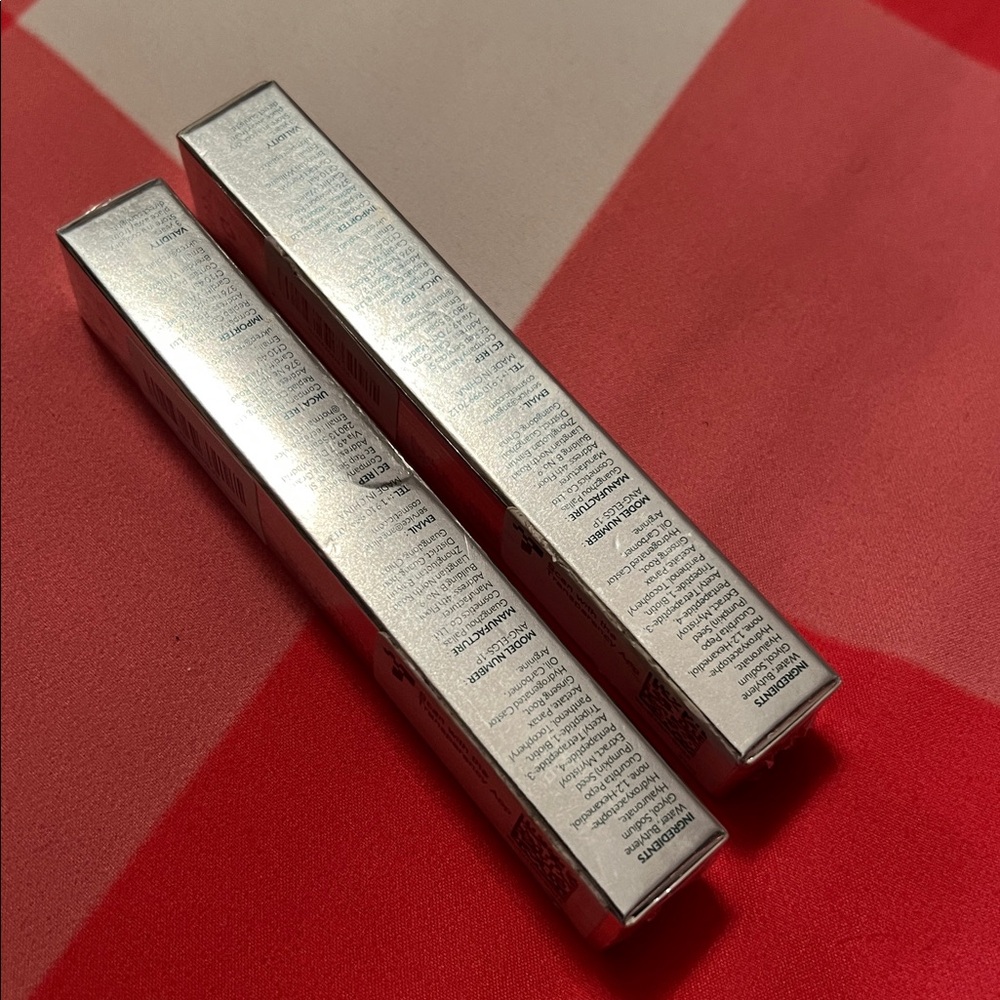 Premium Eyebrow Growth Serum for Women, Advanced Eyebrow Serum to Grow Brows - Picture 5 of 5